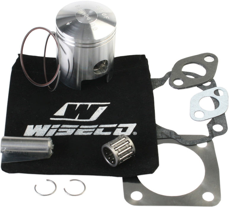 Wiseco PK1665 PK1665 TOP END KIT 41.00/STD KAW/SUZ