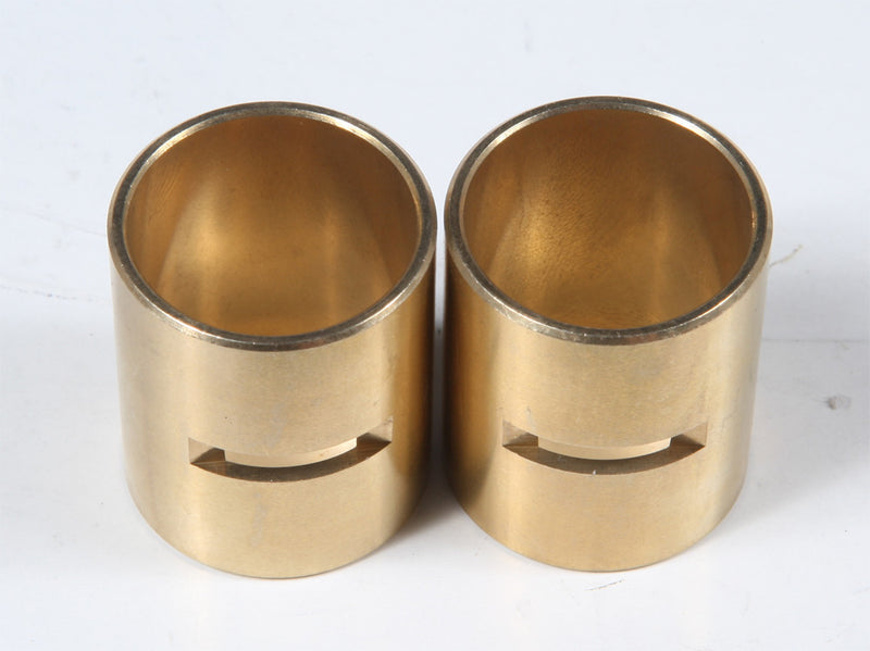 Kpmi Wrist PIN Bushing BIG Twin - 20-20572 For Harley Motorcycles 1980-1999
