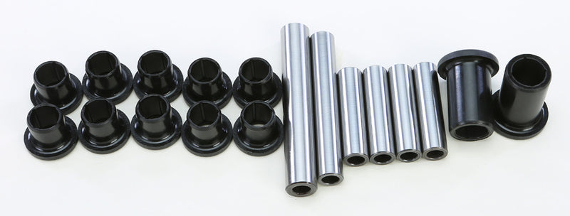 All Balls Rear Independent Suspension Kit - 50-1101 Polaris Sportsman 2009-2010
