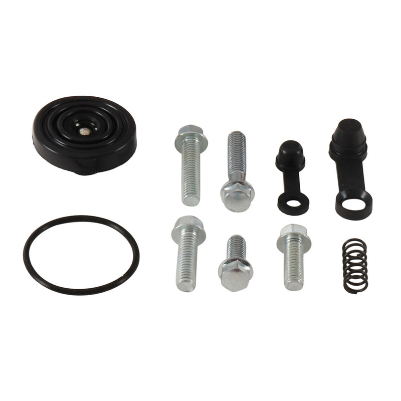 All Balls Clutch Slave Cylinder Kit W Piston - 18-6013 Husqvarna Dirt Bikes 2014-2023