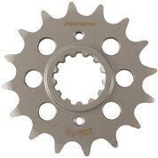 Supersprox 104-33916 CST-339-16-2 FRONT CS SPROCKET STEEL 16T-530 HON