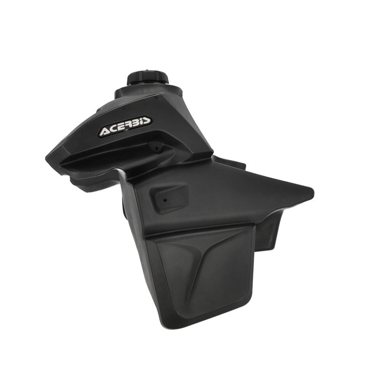 Acerbis Fuel Tank SX SXF XC XCF 125-4 - 2986850001 KTM Dirt Bikes 2025-2026
