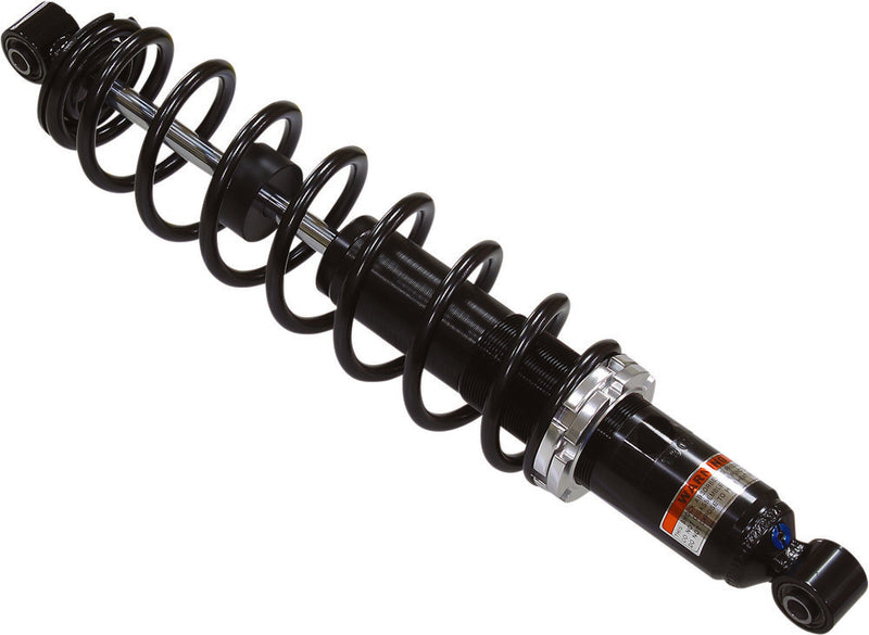 Sp1 GAS SKI Shock W Spring S-D - SU-08247S Ski-Doo Snowmobiles 2010-2018