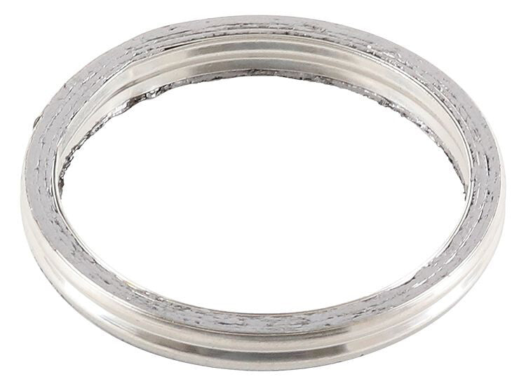 Vertex 682-3070 823070 EXHAUST GASKET KIT