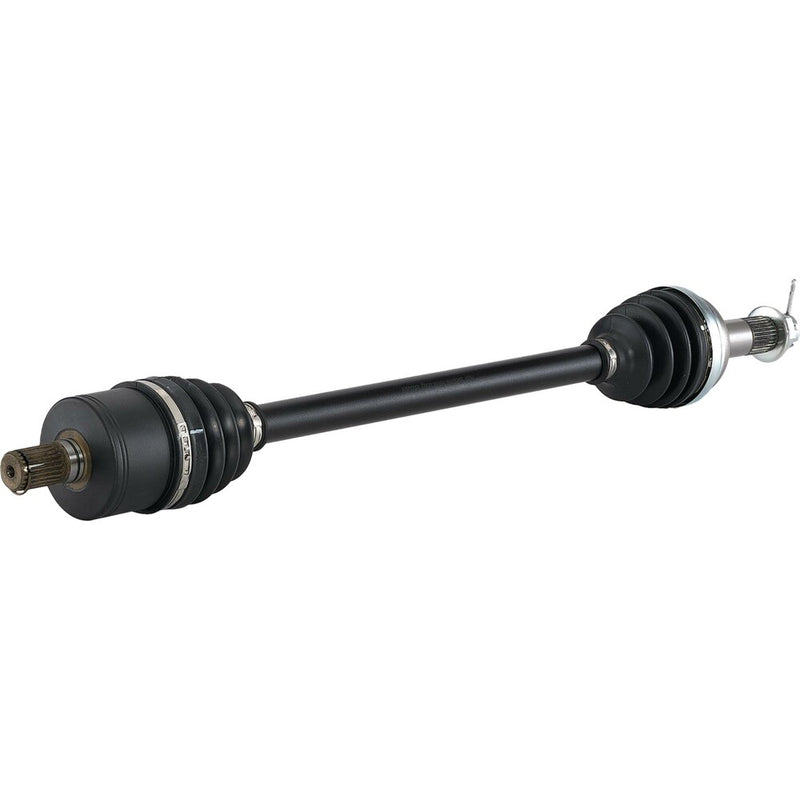 All Balls 8-Ball Extreme Duty Axle - AB8-CA-8-342 Can-Am Defender 2018-2023