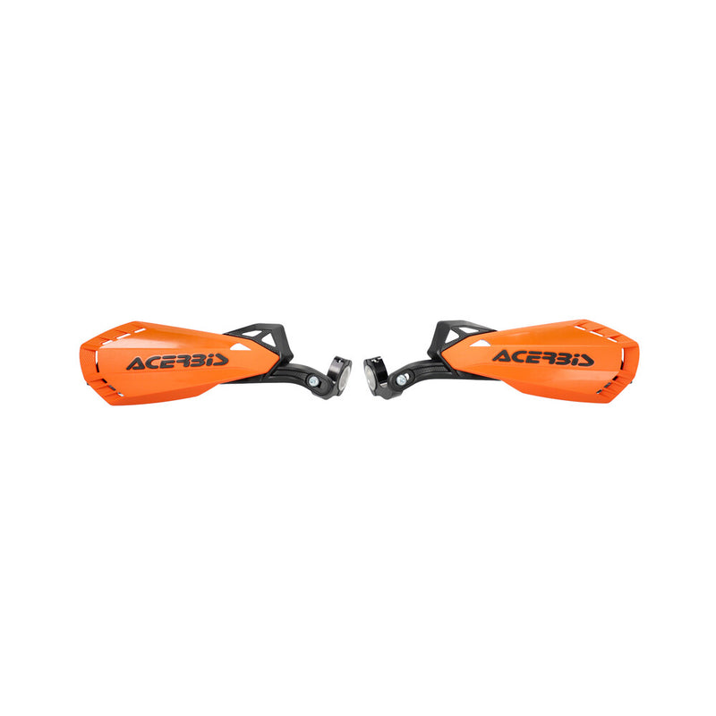 Acerbis 29864-25225 2986425225 HANDGUARD- FIRSTMOTO (FOR MINI