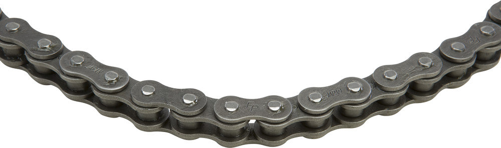 Fire Power 692-4102 520FPS-102 STANDARD CHAIN 520X102