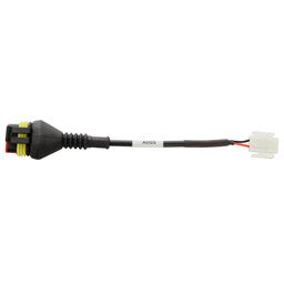 Texa 130-0073 AM09 MARINE CABLE VOLVO PENTA KAD-TAMD