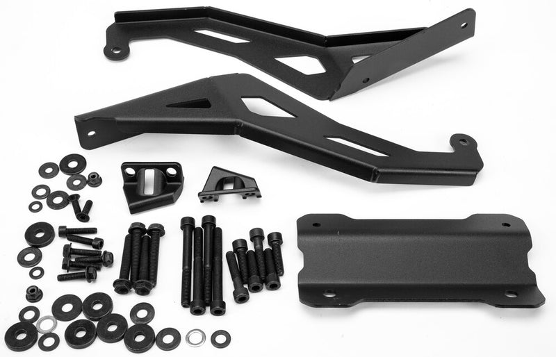Givi 270-6304 SR2122 TOP CASE HARDWARE