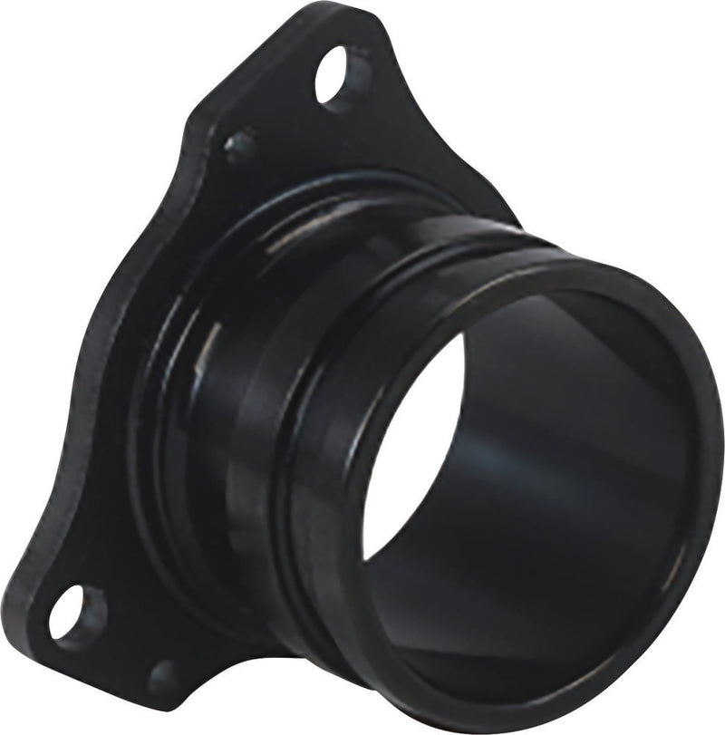 Pro Circuit Exhaust Flange CR250R - PC4003-0201 Honda CR250R 2002
