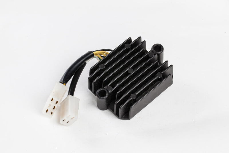 Rick's Motorsport Electric 27-10113 10-113 REGULATOR / RECTIFIER