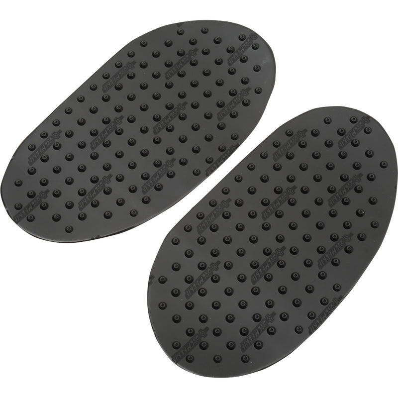 STOMPGRIP 4320-1055 50-10-0002B Universal Traction Pad Kit Universal Traction Pad - Black