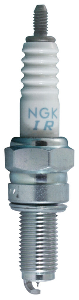 Ngk Spark Plug # /04 - 7967