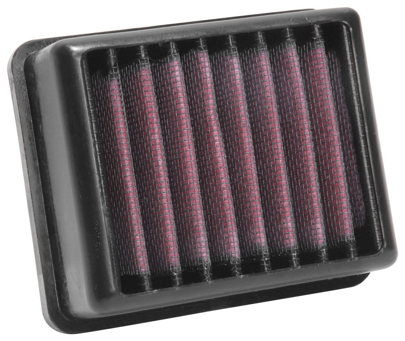 K & N Air Filter - BM-3117 BMW 310 / G310R / G310GS 2017-2025