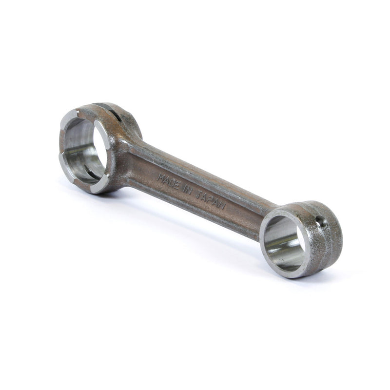 Pro X Connecting ROD Kit - 03.3310 Suzuki RM 250 1989-1995