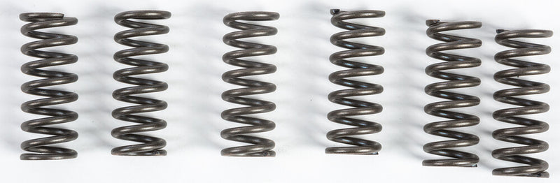Ebc 15-1749 CSK49 CLUTCH SPRINGS CSK49
