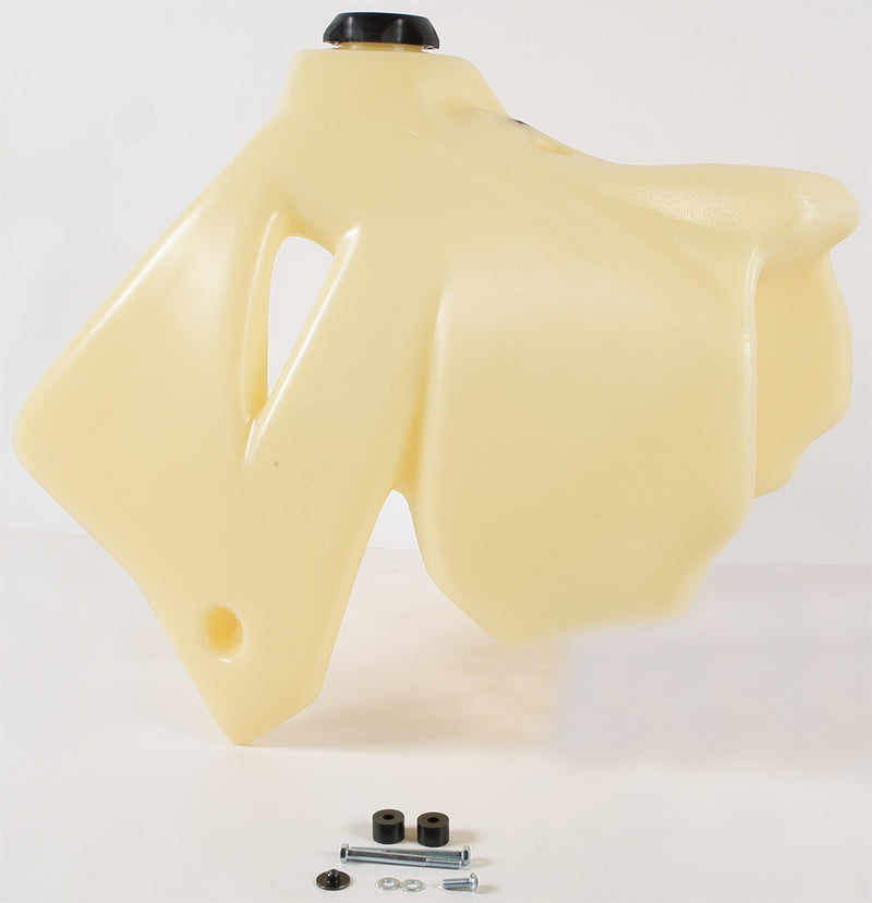 Ims Products Inc. 57-3516 113315-N2 FUEL TANK NATURAL 3.7 GAL