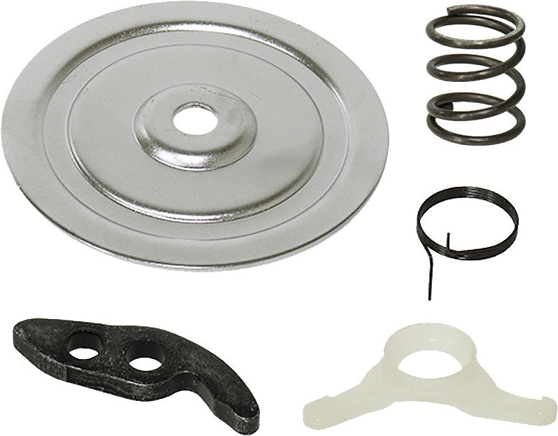 Sp1 12-32275 SM-11028 STARTER PAWL KIT YAM
