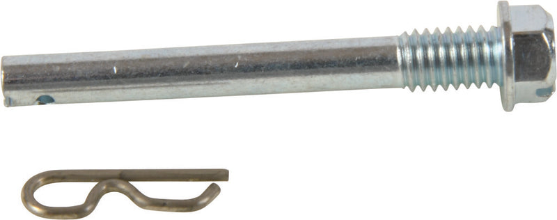 All Balls Brake Caliper PIN - 18-7047 Husqvarna TC 85 2014-2022