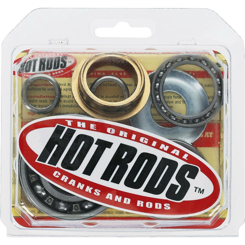 Hot Rods Transmission Bearing Kit - HR00088 KTM Dirt Bikes 2017-2021