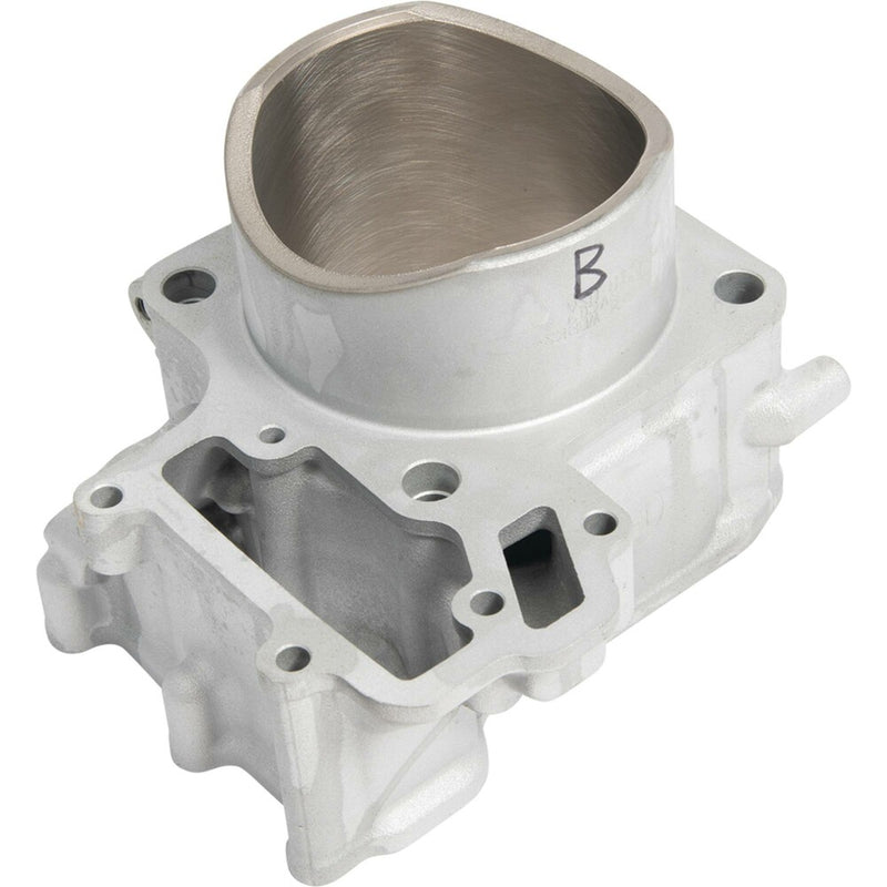 Cylinder Works Cylinder Only Front 85.00/Standard - CW30013 Kawasaki 750 Teryx4 4x4 / Teryx / 800 Teryx4 2012-2024