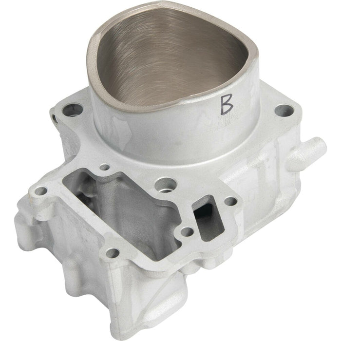 Cylinder Works 422-30013 CW30013 CYLINDER ONLY FRONT 85.00/STD KAW