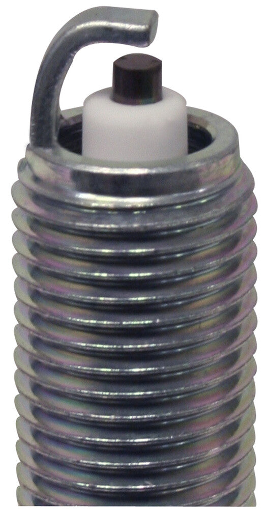 Ngk Spark Plug # /10 - 4908 Suzuki KingQuad 2014-2015
