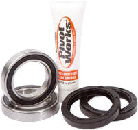 Pivot Works Front Wheel Bearing Kit - PWFWK-T11-521 For KTM Dirt Bikes 2003-2022 | Beta Dirt Bikes 2011-2022