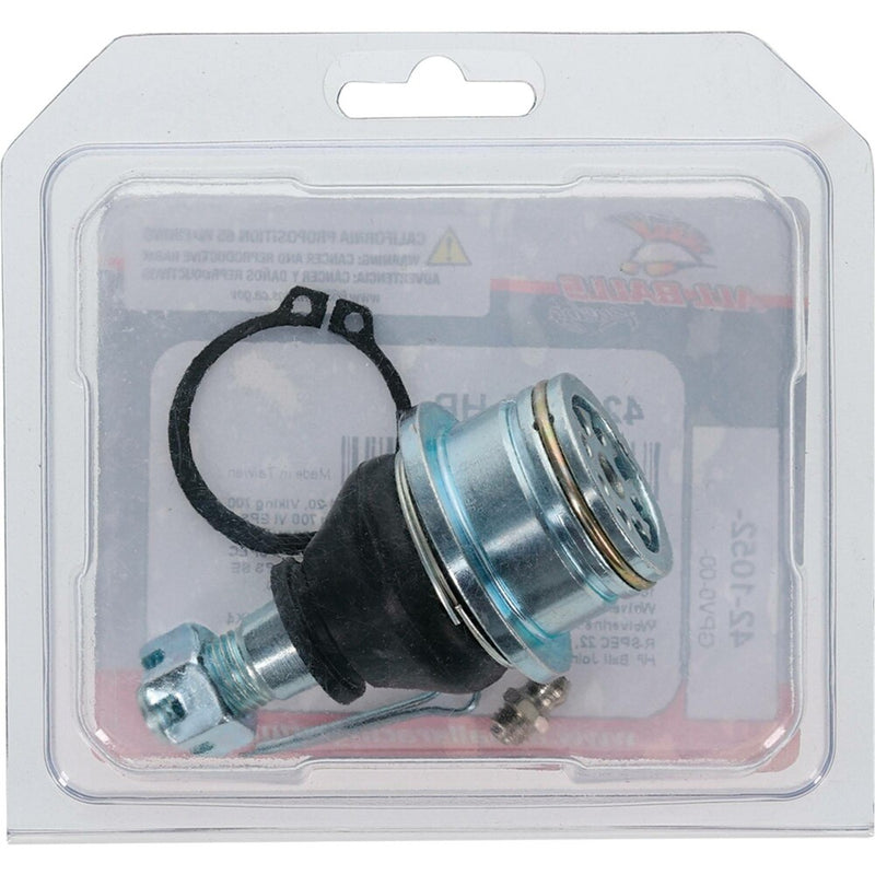 All Balls Ball Joint Kit HP - 42-1052-HP Yamaha UTVs 2014-2025