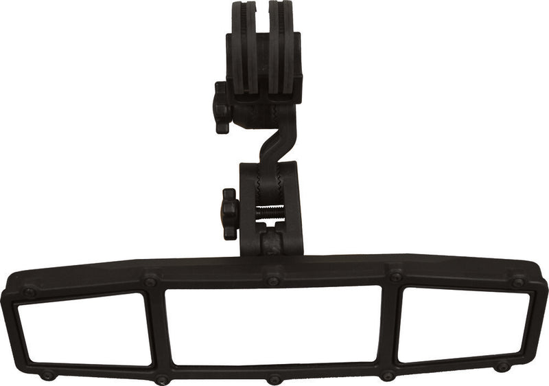 Atv Tek 45-2712 UTVMIRCTR-ES1 ELITE REAR VIEW MIRROR
