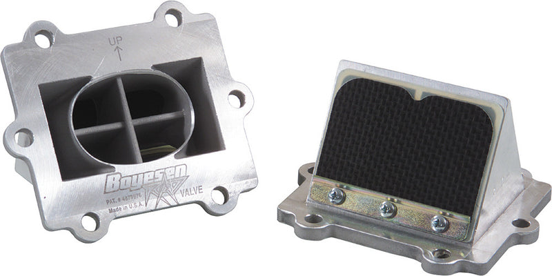 Boyesen 59-1513 RAD51B-2 SNOWMOBILE RAGE CAGE