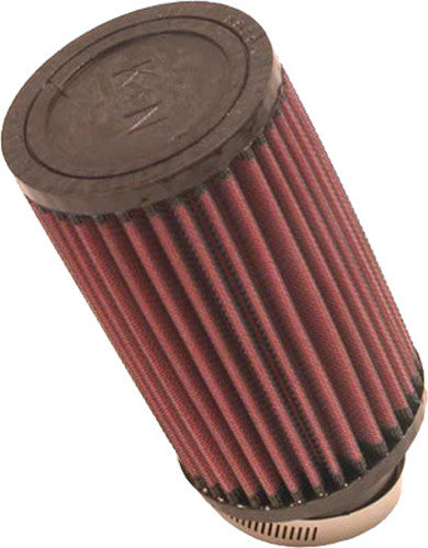 K & N 781720 RU-1720 AIR FILTER