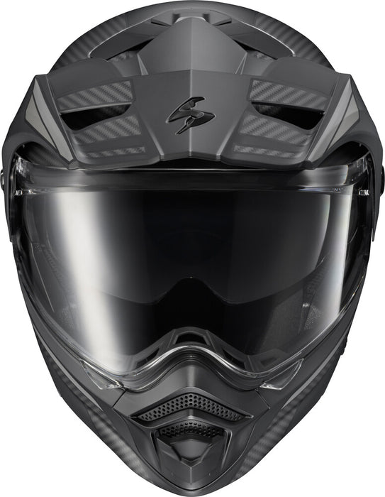 Scorpion Exo EXO-AT960 Modular Helmet