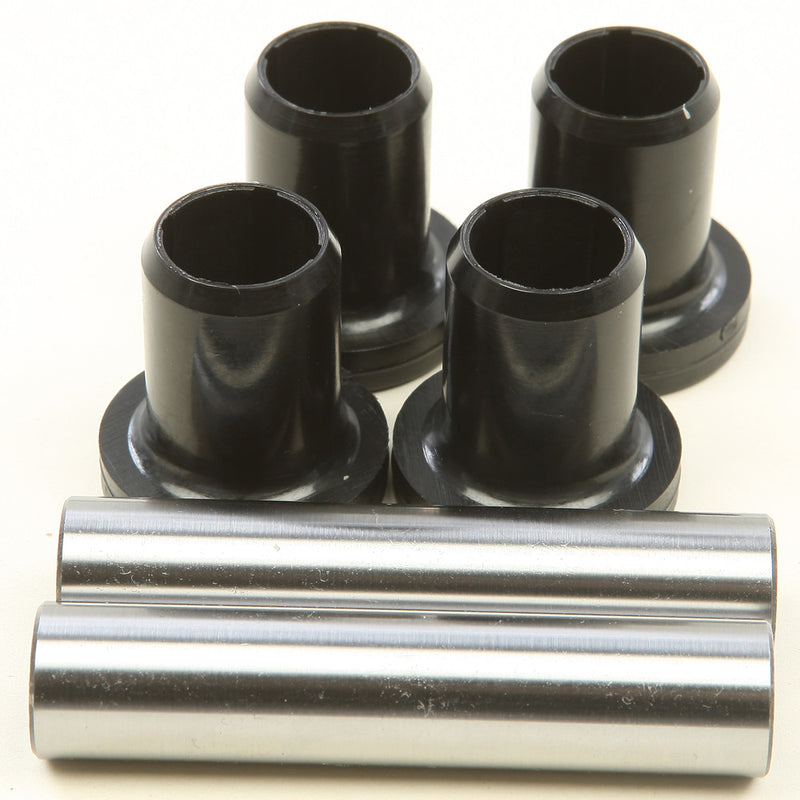 All Balls Lower A-ARM Bearing Kit - 50-1097 Polaris Ranger 2005-2016