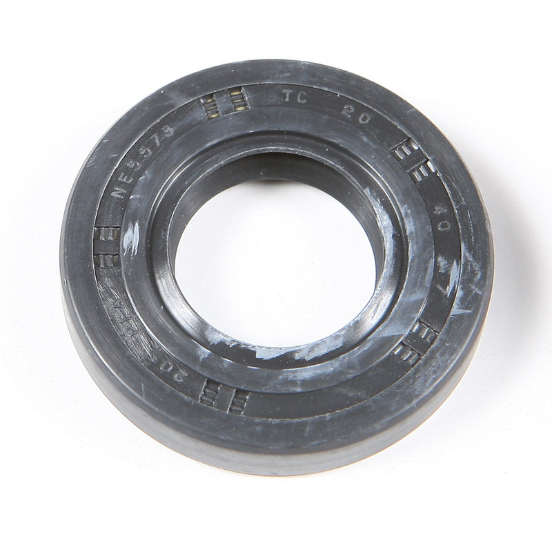 Sp1 12-12978 09-166 OIL SEAL 20 X 40 X 7