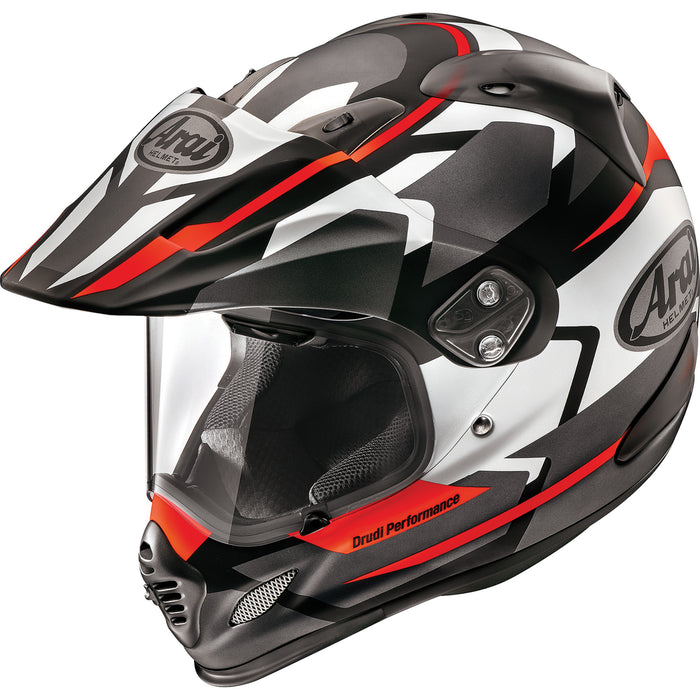 ARAI HELMETS XD-4 Helmet - XS
