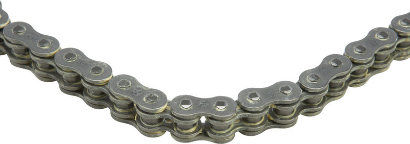 Fire Power 692-58025 520FPO-25FT O-RING CHAIN 25' ROLL