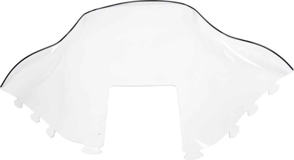 Sno Stuff 40-1234 450-235-01 WINDSHIELD CLEAR POL