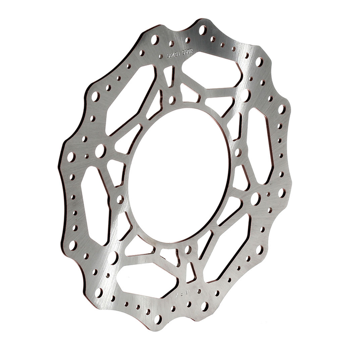 Rfx Front Brake Rotor - FXBD 50401 55BK For Husqvarna TC 85 2016-2025 | KTM SX 85 2016-2025
