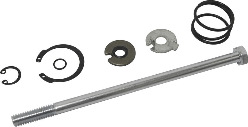 Harddrive 820-50973 68-239B JACKSHAFT REPAIR KIT FOR 820-50970