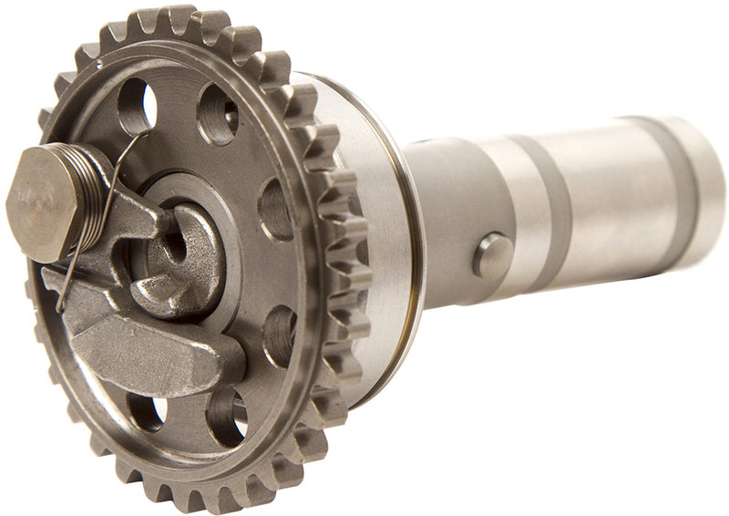 Hot Cams Racing CAM Stage 1 - 4035-1E Yamaha WR 400 / YZ 400 / YZ 426 / WR 426 1998-2002