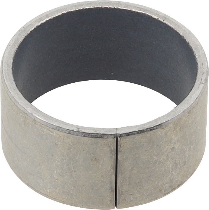 Sp1 Clutch Bushing - AT-03464 Polaris Snowmobiles 2023-2026