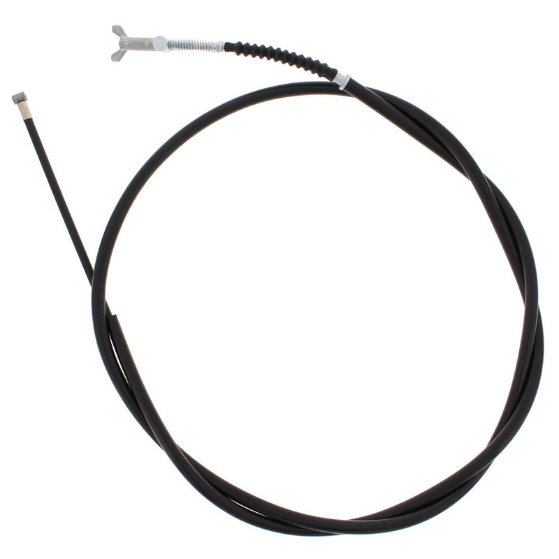 All Balls Rear Hand Brake Cable - 45-4036 Kawasaki 750 / 650 / Brute 2005-2025