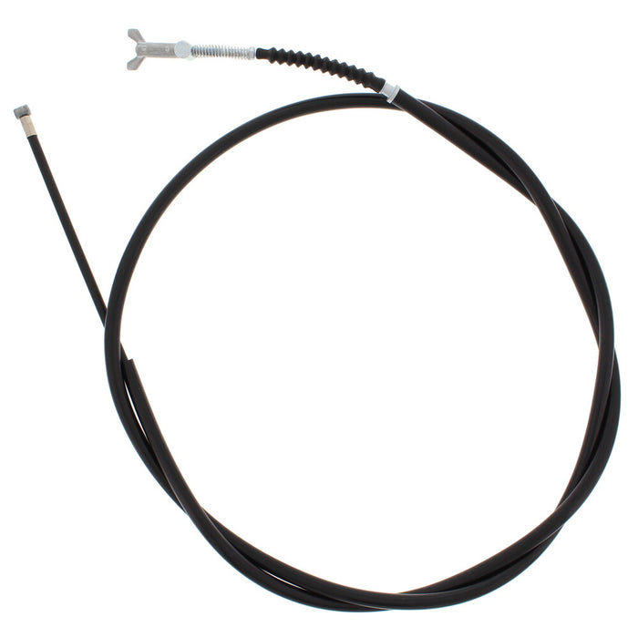 All Balls 24-54036 45-4036 REAR HAND BRAKE CABLE