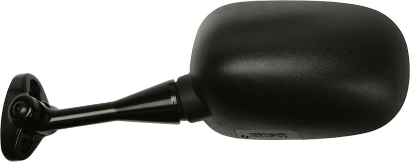 Emgo Mirror Left - 20-87022 Honda CBR600F4 / RVT1000R / CBR600F4i 1999-2006