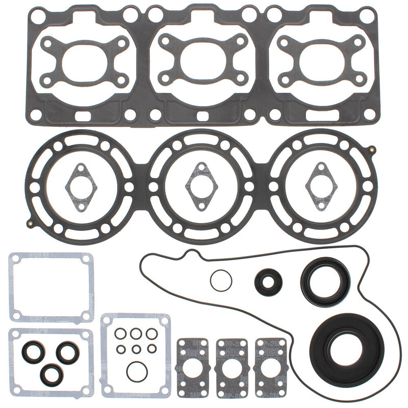Vertex Gasket SET S M Yamaha 700 - 711269 BMW 1200 / K1200LT 2002