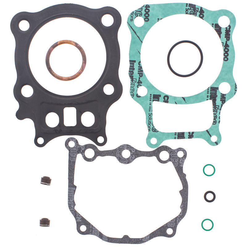 QuadBoss 563959 00-06 Honda TRX350TM Fourtrax Rancher Top End Gasket Set - Photo - Primary