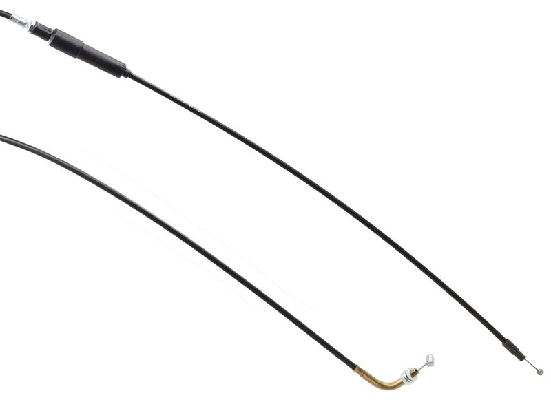 Sp1 Throttle Cable A C - SM-05601 Arctic Cat Snowmobiles 2024-2025
