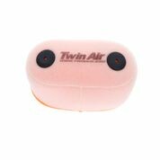 Twin Air Air Filter - 154521 For KTM 450 Rally Replica / EXC-F 450 2019-2023 | Husqvarna 450 Rally 2019-2020
