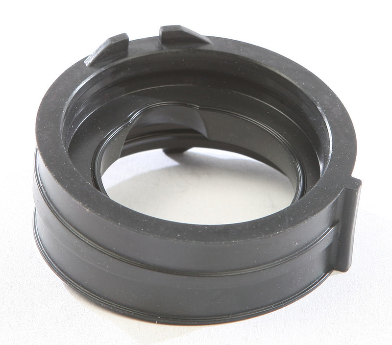 K&l Supply Carburetor Boot Holder - 11-3659 Yamaha Rhino 2008-2009